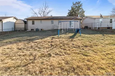 4677 Onondaga Trail, Saint Charles, MO 63304 - Photo 33