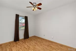 4677 Onondaga Trail, Saint Charles, MO 63304 - Photo 29