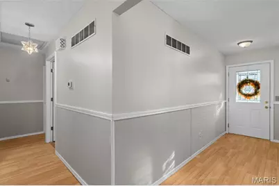 4677 Onondaga Trail, Saint Charles, MO 63304 - Photo 5