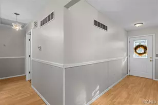 4677 Onondaga Trail, Saint Charles, MO 63304 - Photo 5