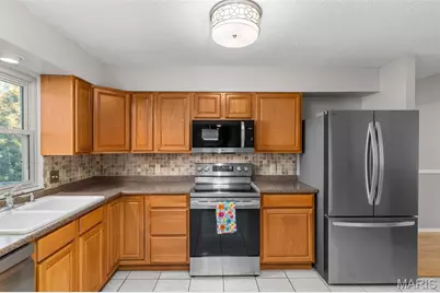 4677 Onondaga Trail, Saint Charles, MO 63304 - Photo 13