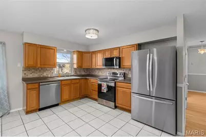 4677 Onondaga Trail, Saint Charles, MO 63304 - Photo 9