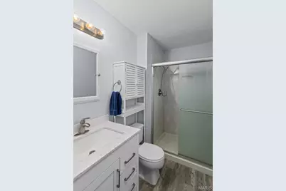 4677 Onondaga Trail, Saint Charles, MO 63304 - Photo 25
