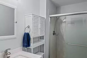 4677 Onondaga Trail, Saint Charles, MO 63304 - Photo 25