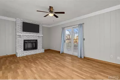 4677 Onondaga Trail, Saint Charles, MO 63304 - Photo 17