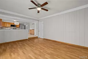 4677 Onondaga Trail, Saint Charles, MO 63304 - Photo 19