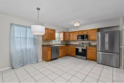 4677 Onondaga Trail, Saint Charles, MO 63304 - Photo 15