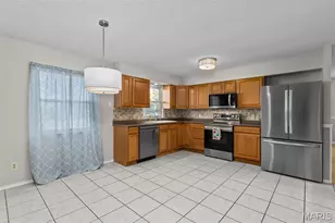 4677 Onondaga Trail, Saint Charles, MO 63304 - Photo 15