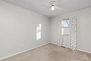 4677 Onondaga Trail, Saint Charles, MO 63304 - Photo 27