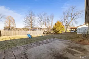 4677 Onondaga Trail, Saint Charles, MO 63304 - Photo 37