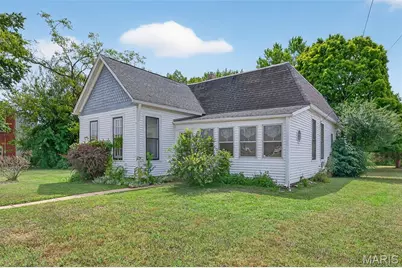 222 W Saint Louis Street, Pacific, MO 63069 - Photo 3