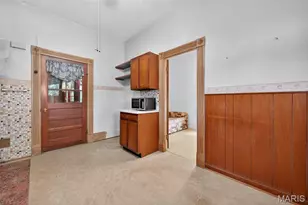 222 W St Louis St, Pacific, MO 63069 - Photo 13