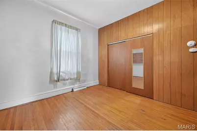 222 W Saint Louis Street, Pacific, MO 63069 - Photo 17