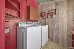 222 W St Louis St, Pacific, MO 63069 - Photo 25