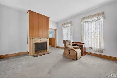 222 W Saint Louis Street, Pacific, MO 63069 - Photo 9