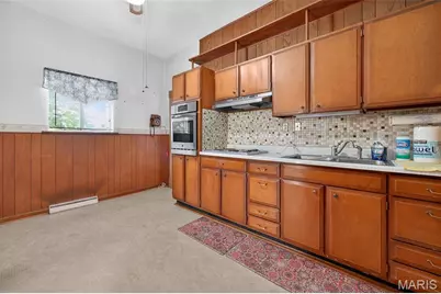 222 W Saint Louis Street, Pacific, MO 63069 - Photo 15