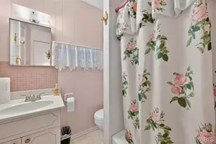 222 W St Louis St, Pacific, MO 63069 - Photo 21