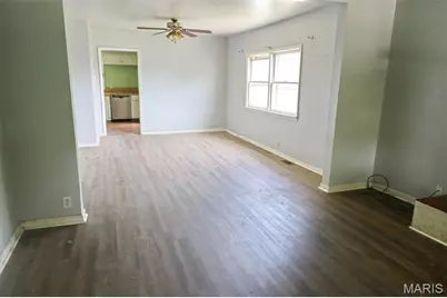 616 West Main St Street, Park Hills, MO 63601 - Photo 11