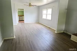 616 West Main St St, Park Hills, MO 63601 - Photo 11