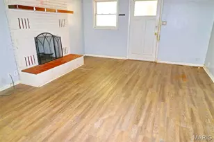616 West Main St St, Park Hills, MO 63601 - Photo 13