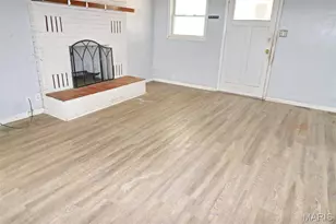 616 West Main St St, Park Hills, MO 63601 - Photo 19