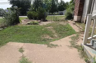 616 West Main St St, Park Hills, MO 63601 - Photo 9