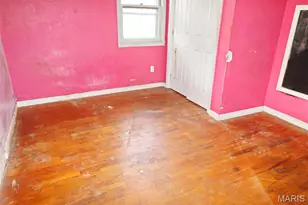 616 West Main St St, Park Hills, MO 63601 - Photo 17