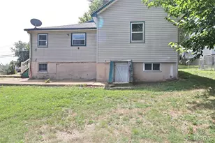 616 West Main St St, Park Hills, MO 63601 - Photo 7