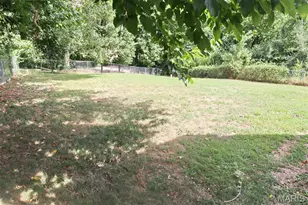 616 West Main St St, Park Hills, MO 63601 - Photo 5