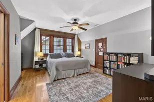 6329 San Bonita Ave, Clayton, MO 63105 - Photo 19