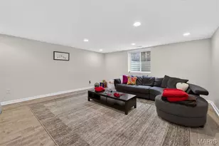 6329 San Bonita Ave, Clayton, MO 63105 - Photo 31