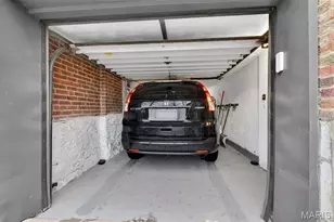 6329 San Bonita Ave, Clayton, MO 63105 - Photo 29