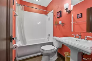 6329 San Bonita Ave, Clayton, MO 63105 - Photo 15