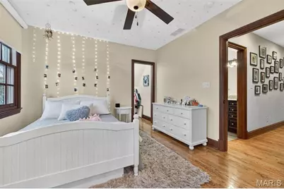 6329 San Bonita Avenue, Clayton, MO 63105 - Photo 25