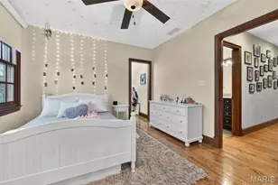 6329 San Bonita Ave, Clayton, MO 63105 - Photo 25