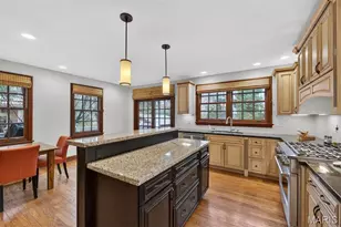 6329 San Bonita Ave, Clayton, MO 63105 - Photo 13