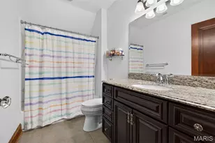 6329 San Bonita Ave, Clayton, MO 63105 - Photo 27