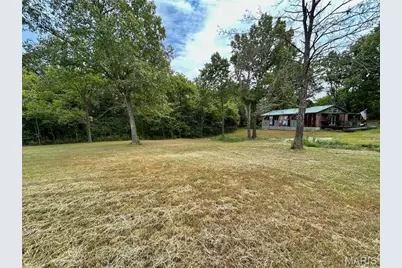 1640 Highway 63, Houston, MO 65483 - Photo 23