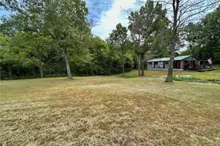 1640 Hwy 63, Houston, MO 65483 - Photo 23