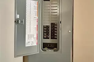 1640 Hwy 63, Houston, MO 65483 - Photo 15