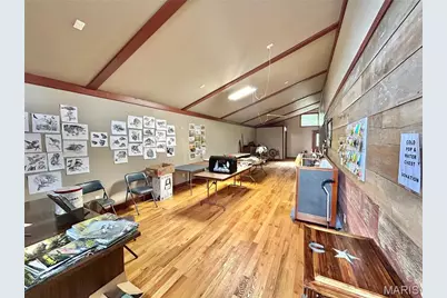 1640 Highway 63, Houston, MO 65483 - Photo 9