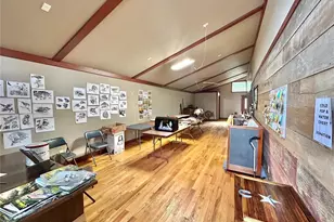 1640 Hwy 63, Houston, MO 65483 - Photo 9