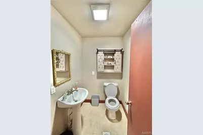 1640 Highway 63, Houston, MO 65483 - Photo 13