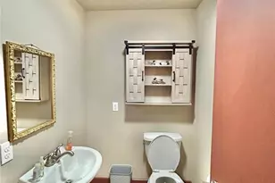 1640 Hwy 63, Houston, MO 65483 - Photo 13