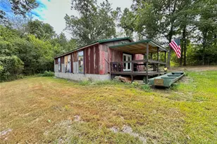 1640 Hwy 63, Houston, MO 65483 - Photo 7