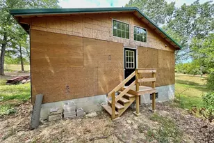 1640 Hwy 63, Houston, MO 65483 - Photo 5