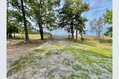 1640 Highway 63, Houston, MO 65483 - Photo 17