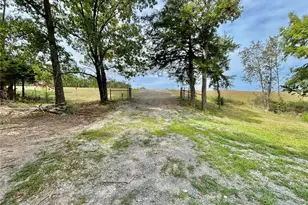 1640 Hwy 63, Houston, MO 65483 - Photo 17