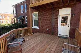 3305 Pestalozzi St, Saint Louis, MO 63118 - Photo 23