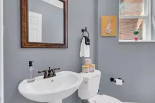 3305 Pestalozzi St, Saint Louis, MO 63118 - Photo 17